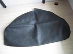 Nr.208: Zadelhoes Seat Cover voor Piaggio Gilera of Zip RST, Ophalen of Verzenden, Nieuw, Zadel, Piaggo