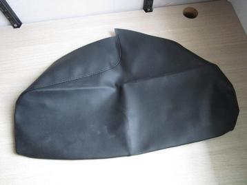 Nr.208: Zadelhoes Seat Cover voor Piaggio Gilera of Zip RST beschikbaar voor biedingen