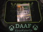 Csi deadly intent - Xbox 360, Spelcomputers en Games, Games | Xbox 360, Avontuur en Actie, Vanaf 18 jaar, 1 speler, Ophalen of Verzenden