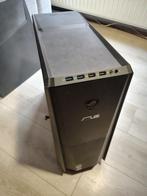MSI PC, Ophalen, Gebruikt, Intel Core i7, ASUS, Intel