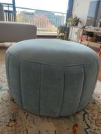 Pouf, Ophalen, Nieuw, 50 tot 75 cm, 50 tot 75 cm