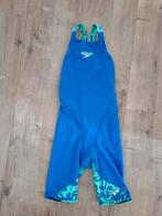 Wedstrijdbadpak Speedo Fastskin LZR mt 32, Ophalen of Verzenden, Zo goed als nieuw