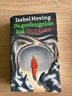 boek Isabel Hoving, Ophalen of Verzenden, Gelezen