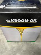 Kroon olie 10W -40, Auto-onderdelen, Overige merken, Info@josferon.nl, Nieuw, Feron