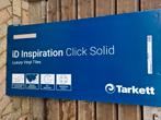 Tarkett, 50 tot 150 cm, Nieuw, 10 m² of meer, Ophalen