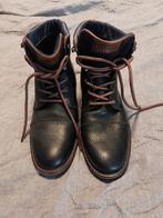 Gaastra schoenen - maat 46, Kleding | Heren, Ophalen of Verzenden, Zo goed als nieuw