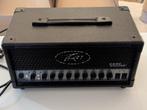 Peavey 6505 MH, Ophalen, Gebruikt, Gitaar, Minder dan 50 watt