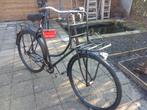 Fiets Heren / Dame, 51 tot 55 cm, Ophalen, Altec