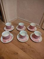 Illy art collection Cappuccino Cups Limited Edition 2006 - M, Ophalen of Verzenden