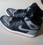 Nike Jordan 44, Kleding | Heren, Schoenen, Ophalen of Verzenden, Gedragen