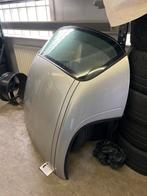 Porsche Boxster Hardtop - Zeer Mooi!, Ophalen, Gebruikt, Achterklep, Porsche