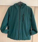 Cast Iron Winterjas Softshell - Maat M - Zo Goed Als Nieuw, Kleding | Heren, Ophalen of Verzenden, Zo goed als nieuw, Maat 48/50 (M)