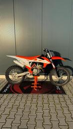 KTM SXF 250 2020 - Perfecte staat!, Ophalen, Gebruikt, Overige merken