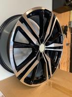 20"Velgen R-Design Look 5x108 NIEUW VOLVO EX30 EX90 S90 V90, 255 mm, Velg(en), Nieuw, Ophalen of Verzenden
