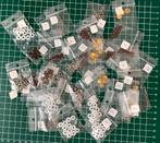 Spacers, Ophalen of Verzenden, Nieuw