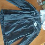 Nike knvb scheidsrechters trainingspak, Maat M, Ophalen, Zo goed als nieuw, Set