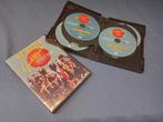Goede Tijden Slechte Tijden (GTST) dvd’s 9e seizoen, Alle leeftijden, Boxset, Drama, Ophalen of Verzenden