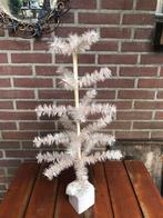 Feathertree, ganzenveren kerstboom, Antiek en Kunst, Curiosa en Brocante, Ophalen of Verzenden