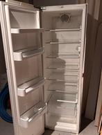 Bosch inbouw Koelkast - KIR38A40-178 CM, Ophalen, 200 liter of meer, 160 cm of meer, Energieklasse A of zuiniger