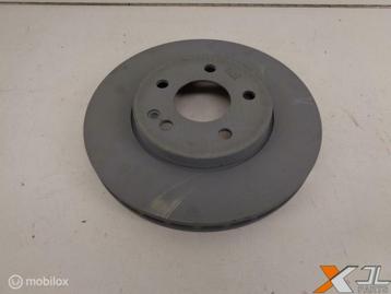 A1694211112 A-KLASSE W169 REMSCHIJF VOOR NOS OEM MERCEDES beschikbaar voor biedingen