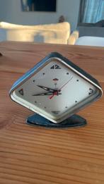 Vintage klokje, Antiek en Kunst, Antiek | Klokken, Ophalen