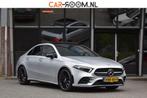 Mercedes-Benz A-klasse 250 4MATIC AMG Pano 360 Lane ACC BM A, Automaat, 4 cilinders, Bedrijf, Vierwielaandrijving