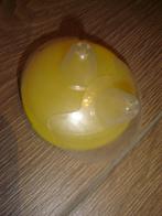 medela tepelhoedjes, Ophalen of Verzenden, Gebruikt, Overige typen