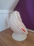 IKEA PS LÖMSK te koop, Kinderen en Baby's, Kinderkamer | Tafels en Stoelen, Ophalen, Gebruikt, Stoel(en)