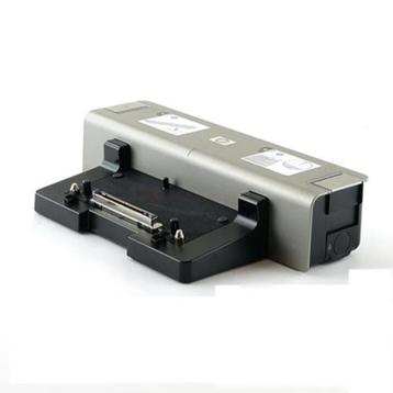 HP Docking Station KP080AA HSTNN-I09X beschikbaar voor biedingen