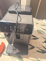 Philips coffee machine werk niet, Ophalen of Verzenden, Niet werkend