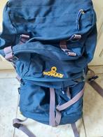 Backpack Nomad, Ophalen of Verzenden, Gebruikt, Nomad