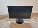 Monitor Samsung S22F350FHU, Computers en Software, Monitoren, Ophalen, 3 tot 5 ms, Full HD, Samsung