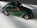 Volkswagen Beetle tin toy, Antiek en Kunst, Antiek | Speelgoed, Ophalen of Verzenden