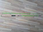 Werphengel, 240cm, 5-20 gr, Ophalen of Verzenden, Nieuw, Werphengel