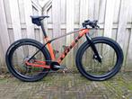 Trek Procaliber strandfiest, Fietsen en Brommers, Ophalen of Verzenden