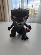 Funko Godzilla X Kong Super Godzilla, Kinderen en Baby's, Speelgoed | Actiefiguren, Ophalen of Verzenden, Zo goed als nieuw