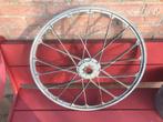 Achterwiel Spartamet saxonette, Ophalen of Verzenden, Zo goed als nieuw, Overige typen