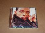 CD Keith Sweat Didn't See Me Coming, Ophalen of Verzenden, Zo goed als nieuw