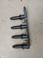 Nieuwe Bobine opel Motorcode Z16XEP, Nieuw, Ophalen of Verzenden