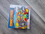 Domino express, Hobby en Vrije tijd, Ophalen of Verzenden, Zo goed als nieuw