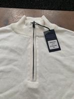 3xl truien met rits, Ophalen of Verzenden, Nieuw, Overige maten