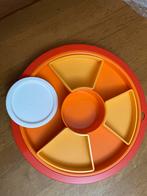 Tupperware Party Schaal met Deksel, Ophalen of Verzenden, Nieuw