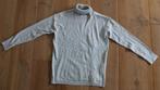Coltrui van Zara 152, Kinderen en Baby's, Gebruikt, Jongen of Meisje, Trui of Vest, Ophalen of Verzenden