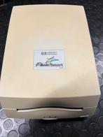 HP Photosmart S20 Fotoscanner - USB, Ophalen of Verzenden, HP, Windows, Fotoscanner