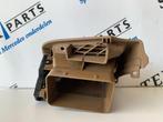 Luchtrooster Dashboard van een Mercedes S-Klasse, Auto-onderdelen, Dashboard en Schakelaars, Gebruikt, -, Ophalen of Verzenden