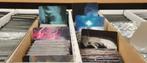 Magic The Gathering - Art Series, Hobby en Vrije tijd, Verzamelkaartspellen | Magic the Gathering, Ophalen, Zo goed als nieuw