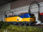 Roco NS vectron, Digitaal/DC/Sound, super conditie, Hobby en Vrije tijd, Modeltreinen | H0, Ophalen of Verzenden, Roco, Gelijkstroom