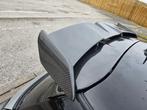 Mini F55 F56 S JCW Full Carbon achterspoiler (SMPS2012), Ophalen