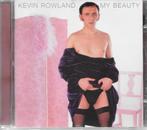 CD Kevin Rowland, Ophalen of Verzenden, 2000 tot heden