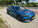FOCUS ST 280pk. Navi/Adaptive Xenon/18” Performance Velgen, Auto's, 4 cilinders, USB, 2300 cc, Stationwagon